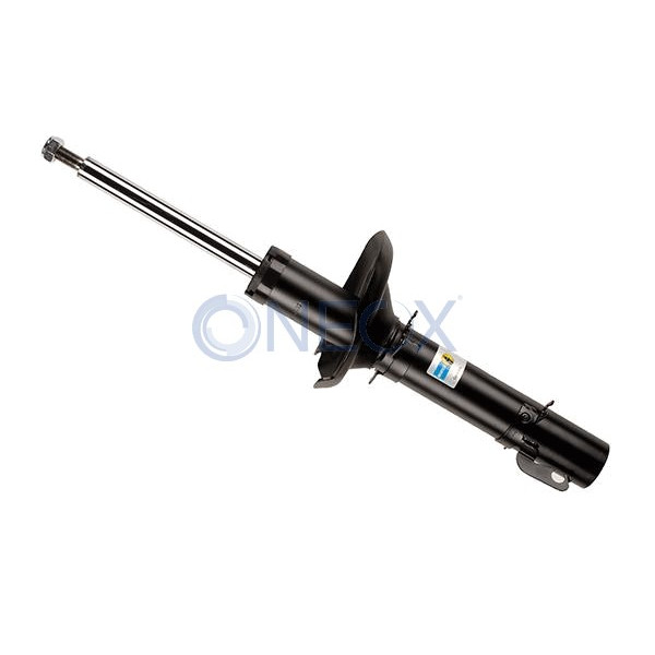 Shock Absorber Audi Seat Skoda VW 96-13 image