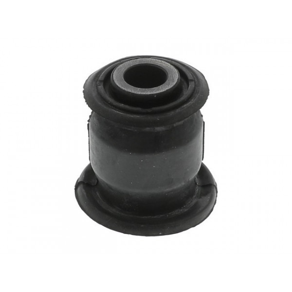 BUSH FT L&R MAZD MX5 98-05 image