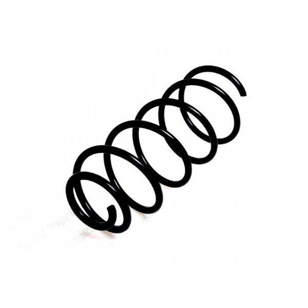Neox Coil Spring (Front) image