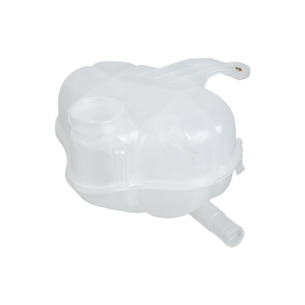 Expansion Tank - Coolant Vauxhall 05-14 image