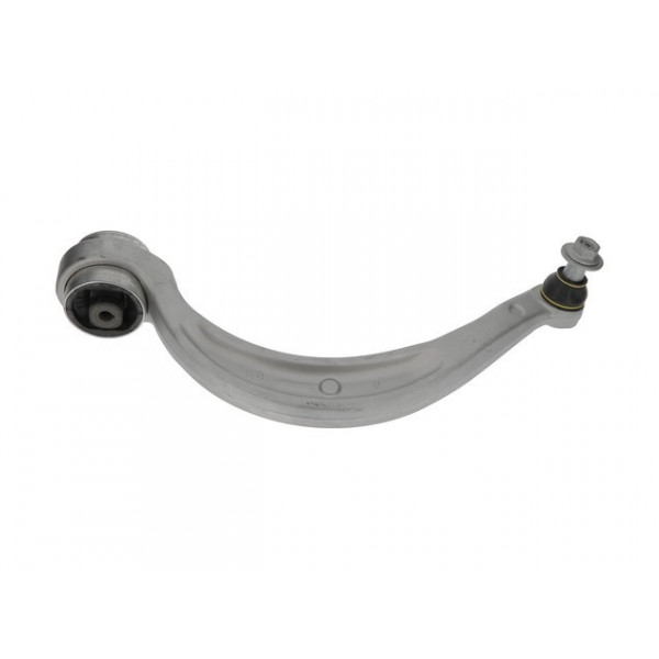 Control/Trailing Arm - Wheel Suspension Audi 15-20 image