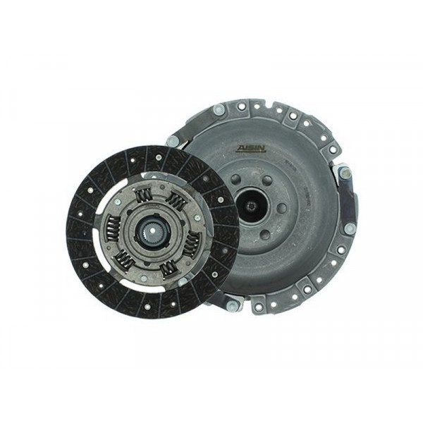 Clutch Kit image