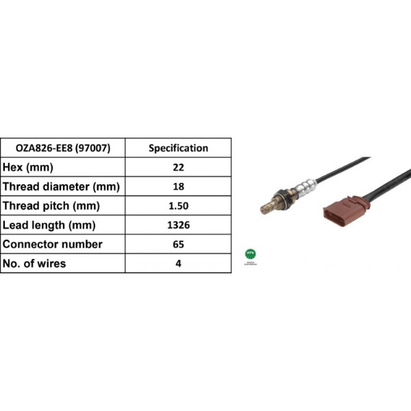 LAMBDA POLO 12 02-09 image