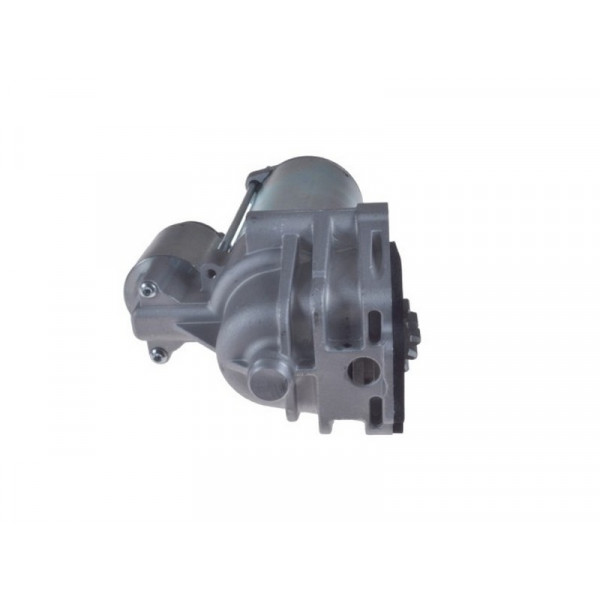 Starter Ford Jaguar Ldv Lti 00-09 image