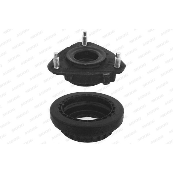 STRUT MOUNT FT L&R FORD MONDEO 00-07 image
