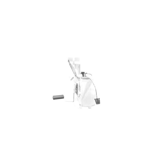 Fuel Feed Unit Mini 01-08 image