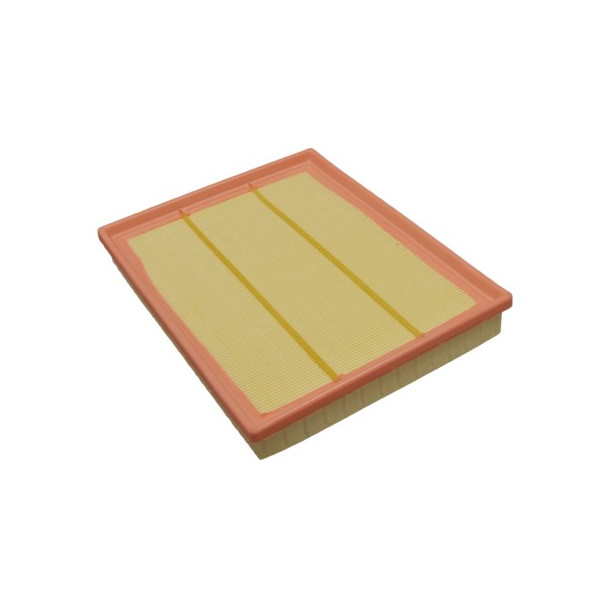 Air Filter BMW 11-18 image