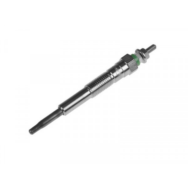Glow Plug Toyota 93-09 image