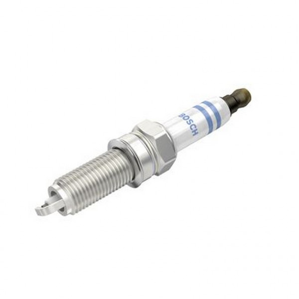 Spark Plug image