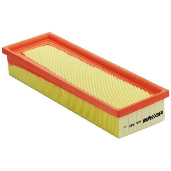 Air Filter Citroen Peugeot Renault 87-08 image