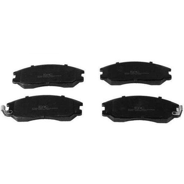 Brake Drum LDV 85-09 image