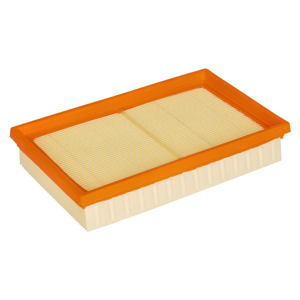 Air Filter Suzuki 05-15 image