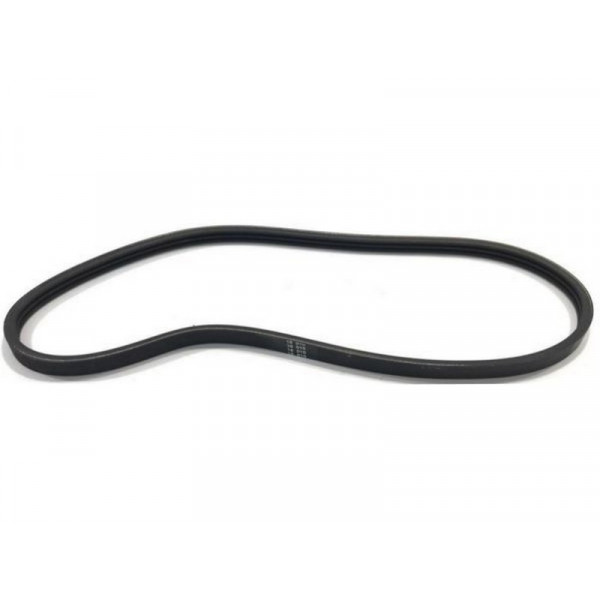 INA Drive Belt image