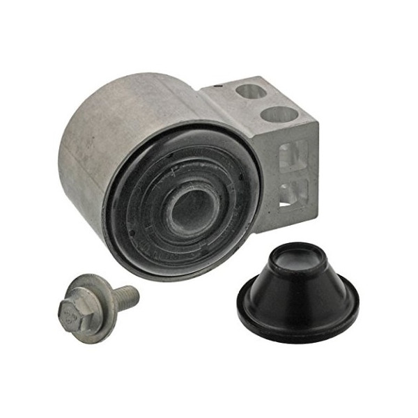 Mounting - Control/Trailing Arm Saab Fiat Vauxhall 00-15 image