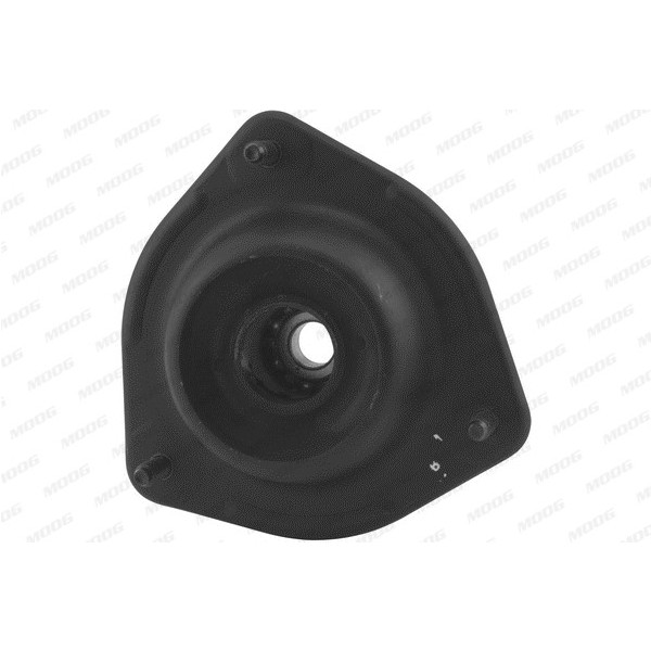 Suspension Strut Support Mount Hyundai 00-10 image