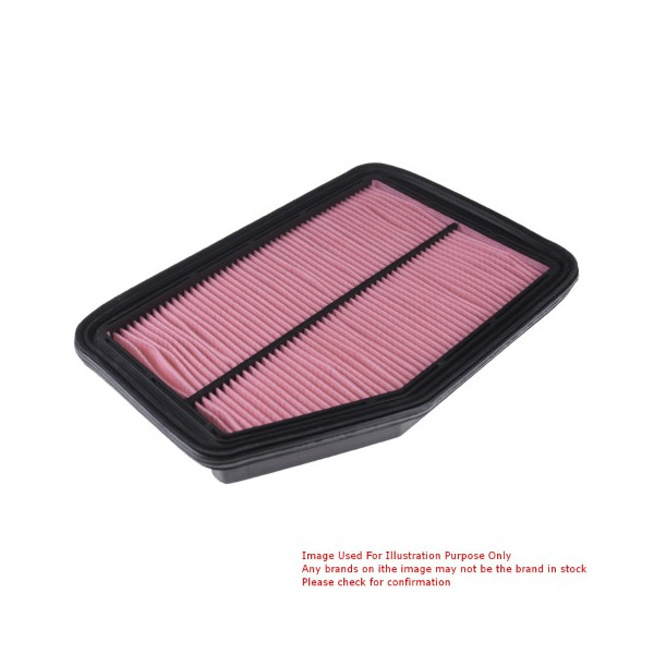Air Filter Mazda 92-98 image