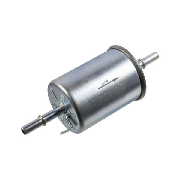 Purflux Fuel Filter image