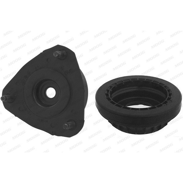 STRUT MOUNT FT L&R FORD TOURNEO TRANSIT 02-13 image