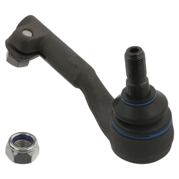 Tie Rod End BMW 05-15 image