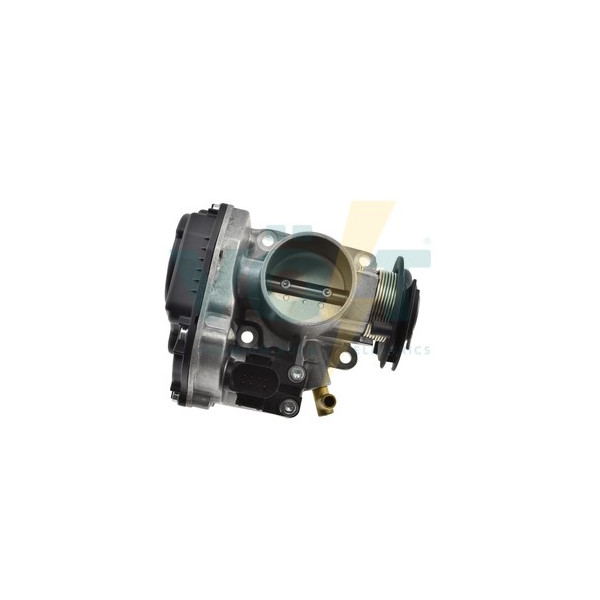 Throttle Body Seat Skoda VW 93-06 image