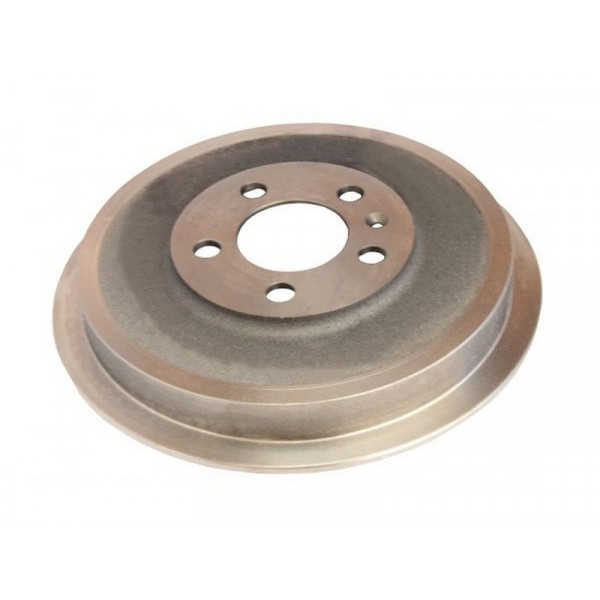 SGL BRK DRM R SKOD OCTAVIA ROOMSTER 98-15 image