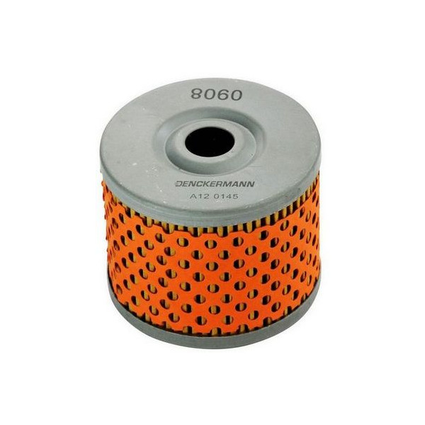 Fuel Filter Citroen Fiat Peugeot Talbot Mahindra Renault 68- image