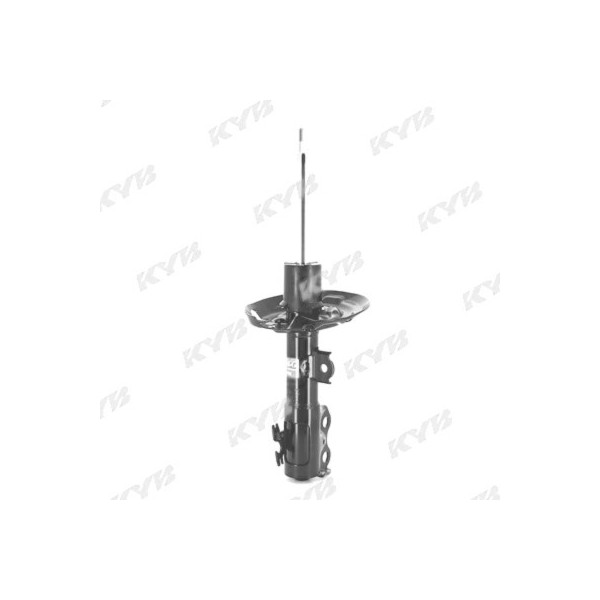Shock Absorber Toyota 15-22 image