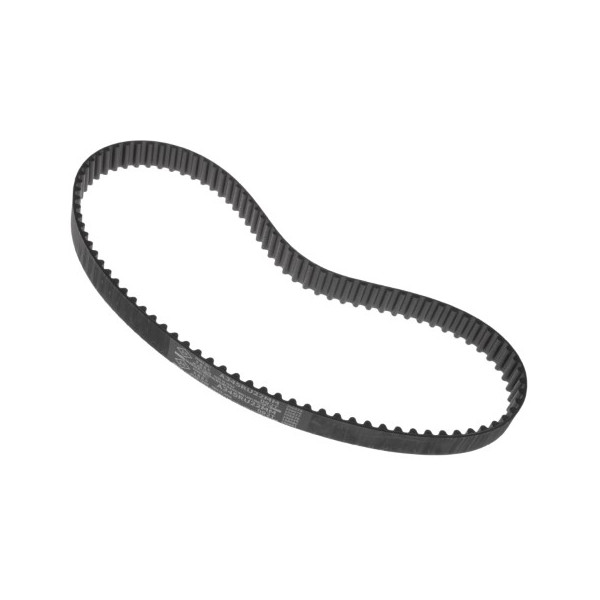 CAM BELT PONY&PROTN 88-99 image