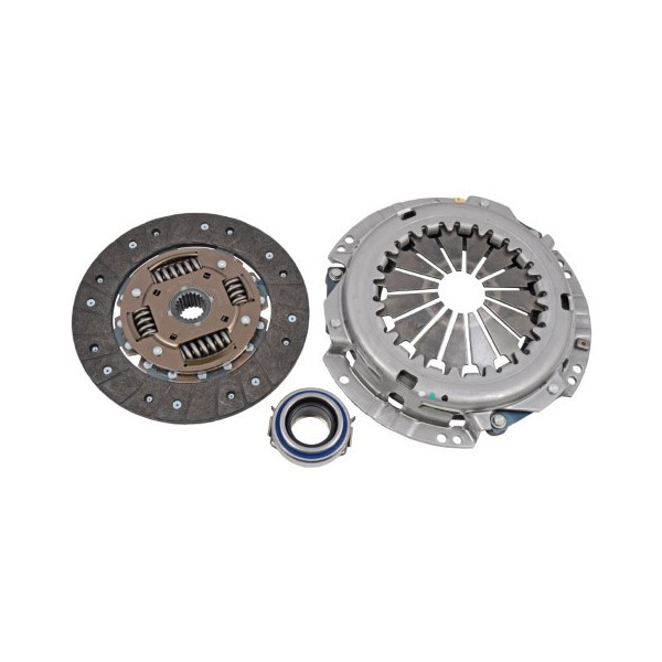 CLUTCH KIT TOYO 4-RUNNER 90-93 image