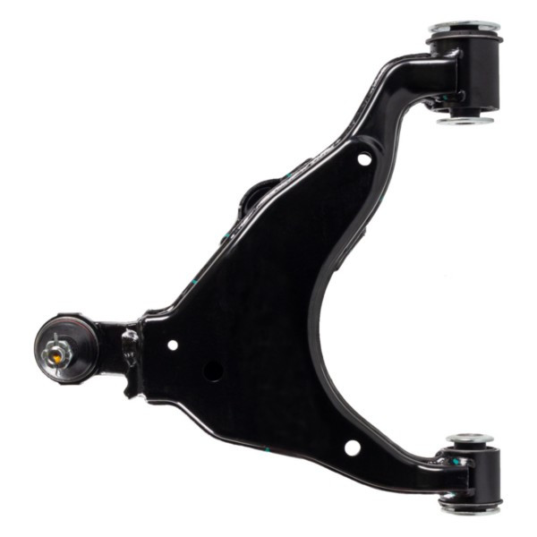Control/Trailing Arm - Wheel Suspension Toyota 02-18 image