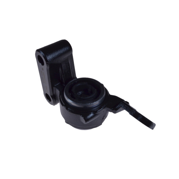 Mounting - Control/Trailing Arm Mini 06-15 image