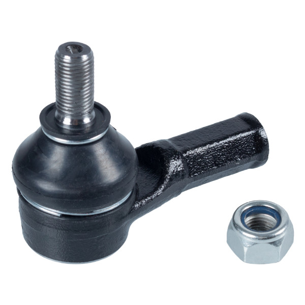 Tie Rod End Chevrolet 95-13 image