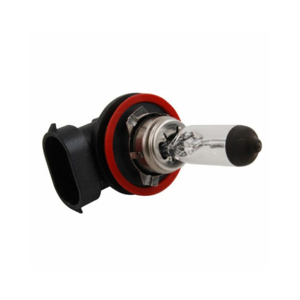 Bulb - Daytime Running Light BMW 00-13 image