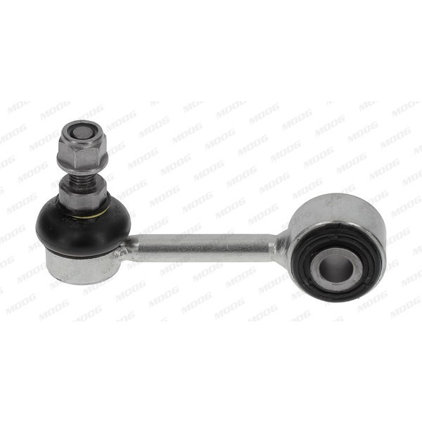 Moog Stabiliser Link (Front Left Hand+Right Hand) image