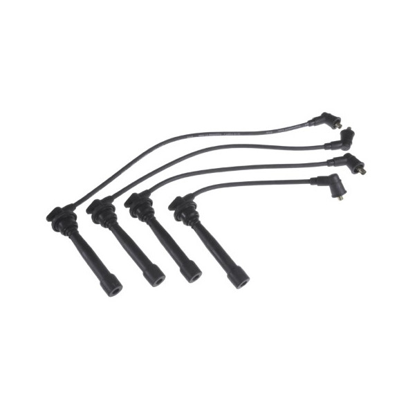 Ignition Cable Kit image