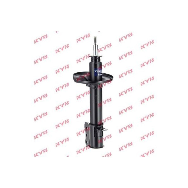 SHOCK ABS R MAZD 626 MX 6 image