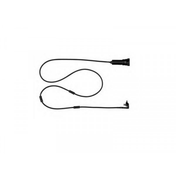 WEAR INDICATOR KIT image