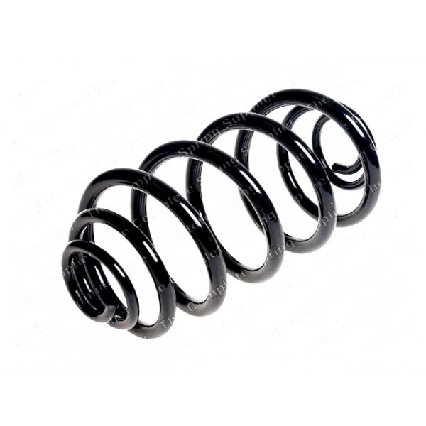 Neox Coil Spring (Rear) image