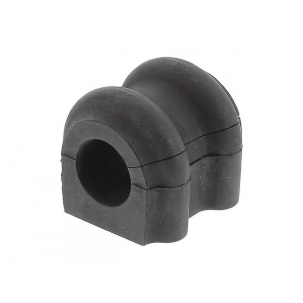 Mounting - Stabiliser Bar Hyundai Kia 10-21 image
