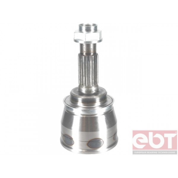 CV JOINT SUZU BALENO 95-02 image