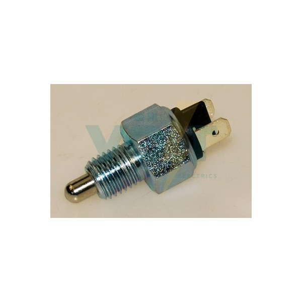 Switch - Reverse Light BMW Vauxhall Saab 77-94 image