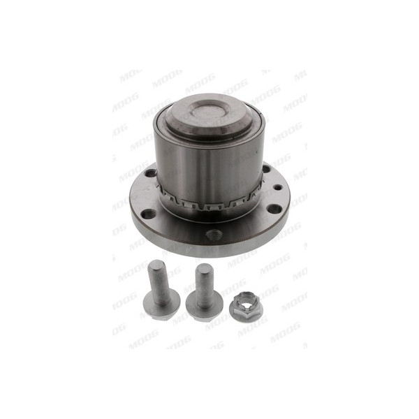 Moog Wheel Bearing Kit (Front) image