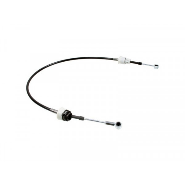 Cable Pull - Manual Transmission Alfa Romeo Fiat 05-18 image