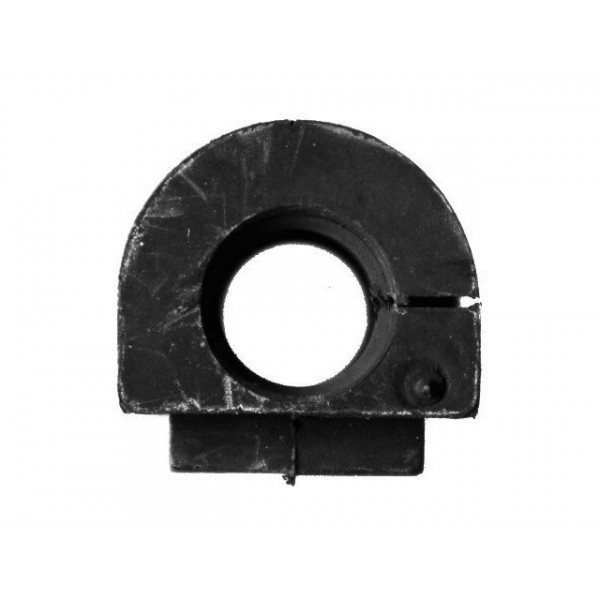 Moog Anti Roll Bar/Stabiliser Bush/Kit (Front Left Hand+Right Hand) image