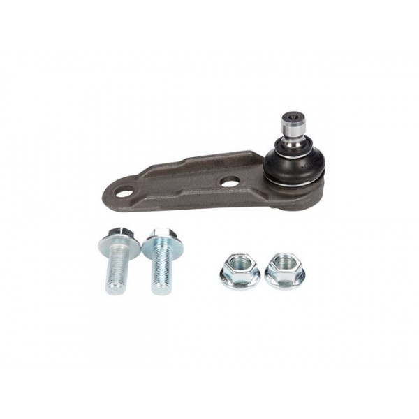Ball Joint Renault 96-03 image