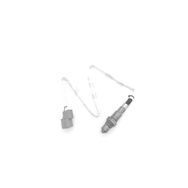 Lambda Sensor Honda 02-08 image