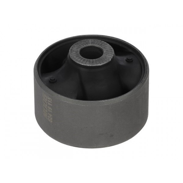 Mounting - Control/Trailing Arm Hyundai Kia 08-18 image