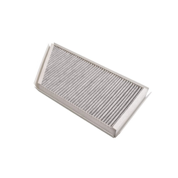 Filter Peugeot 98-13 image