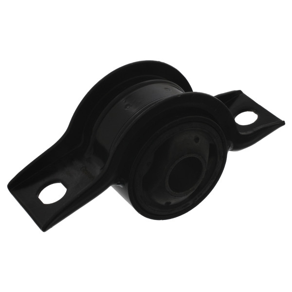 Moog Trailing Arm Mount/Bush (Front) image