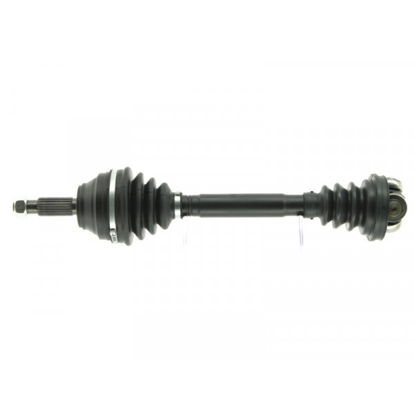 Drive Shaft Renault 93-01 image